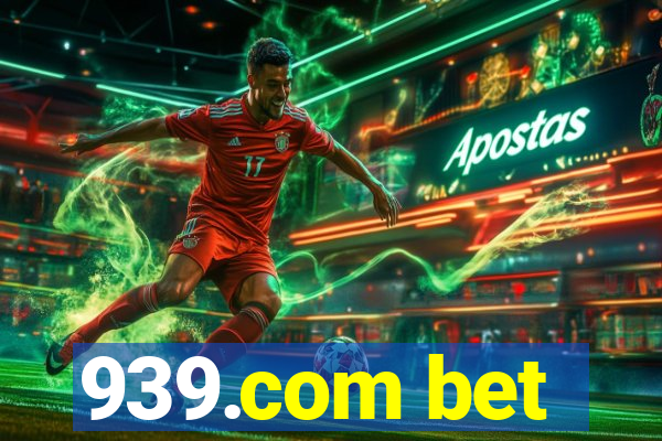 939.com bet